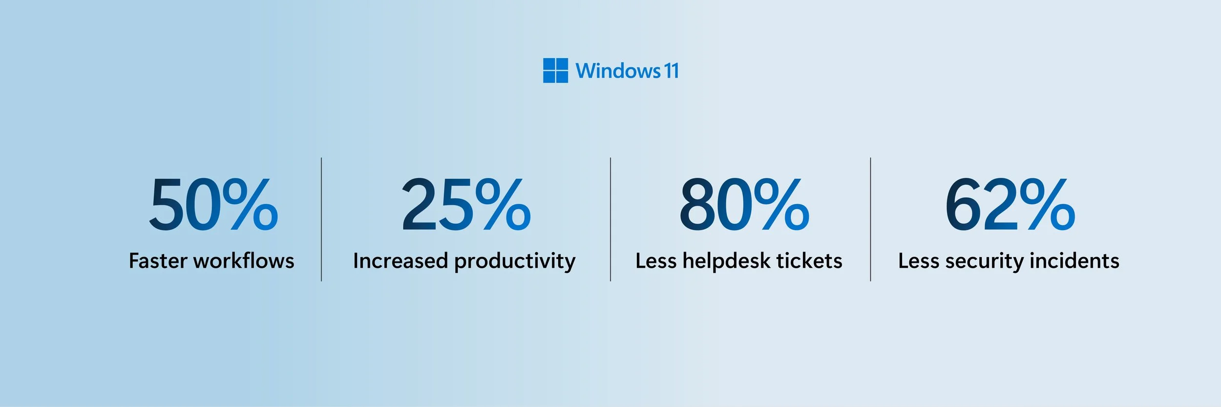Slide73.JPG