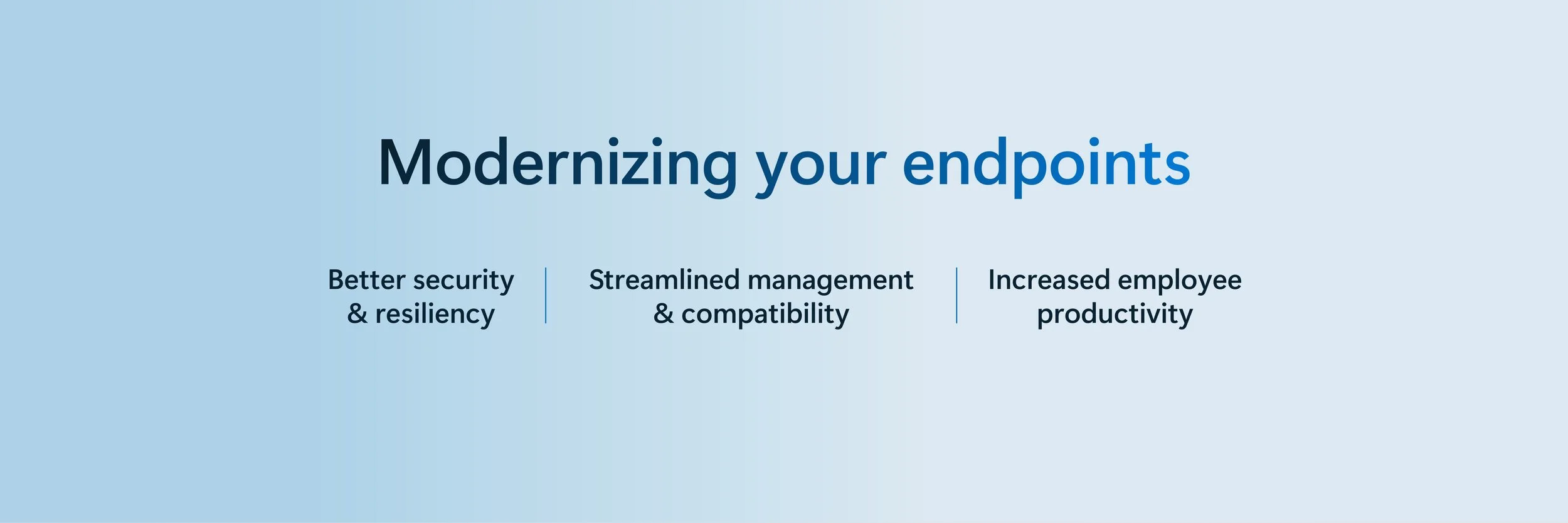 Slide52.JPG