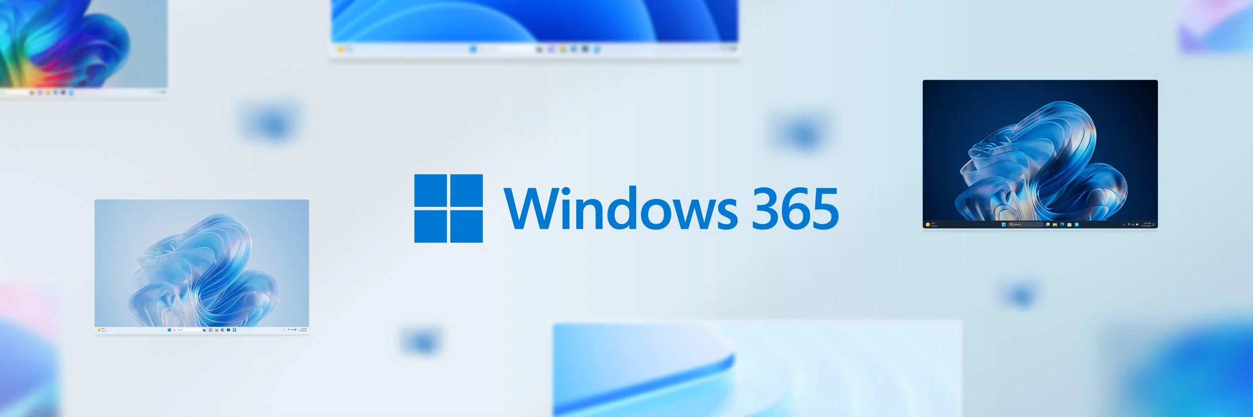 Slide84.JPG