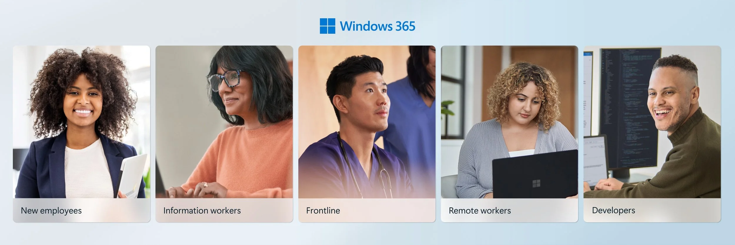 Slide90.JPG