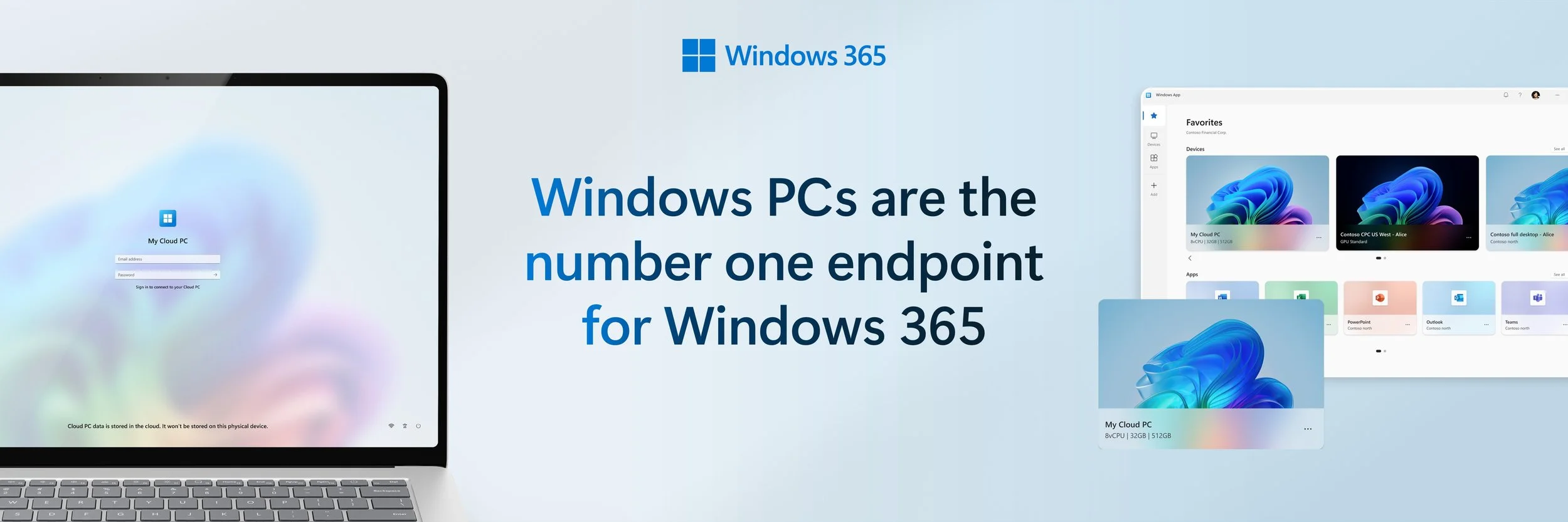 Slide91.JPG