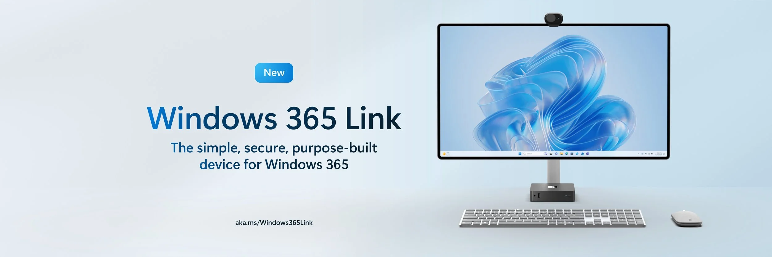 Slide99.JPG