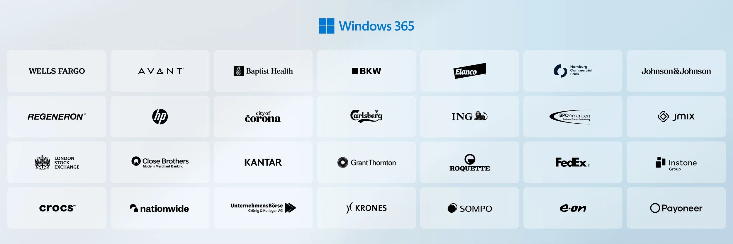 Slide89.JPG