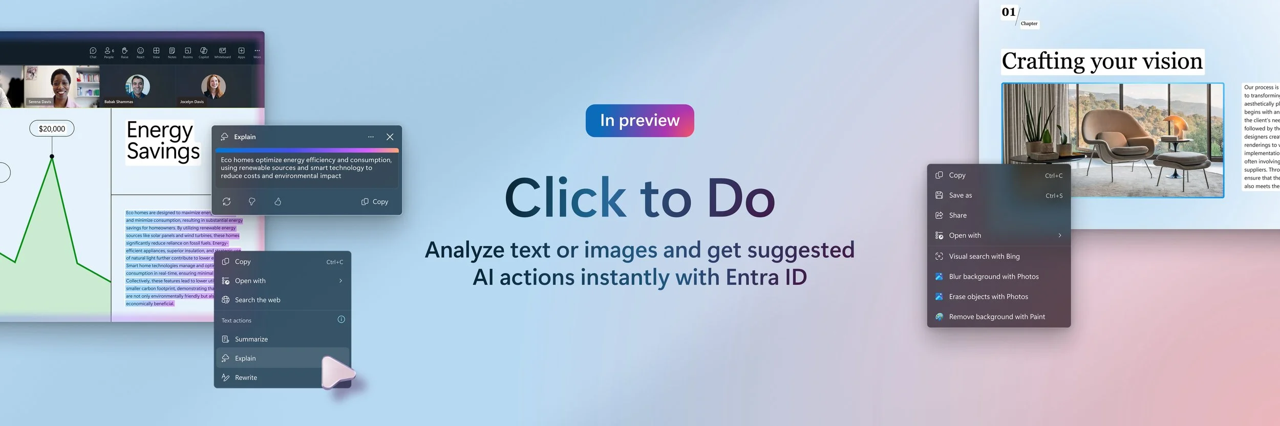 Slide140.JPG