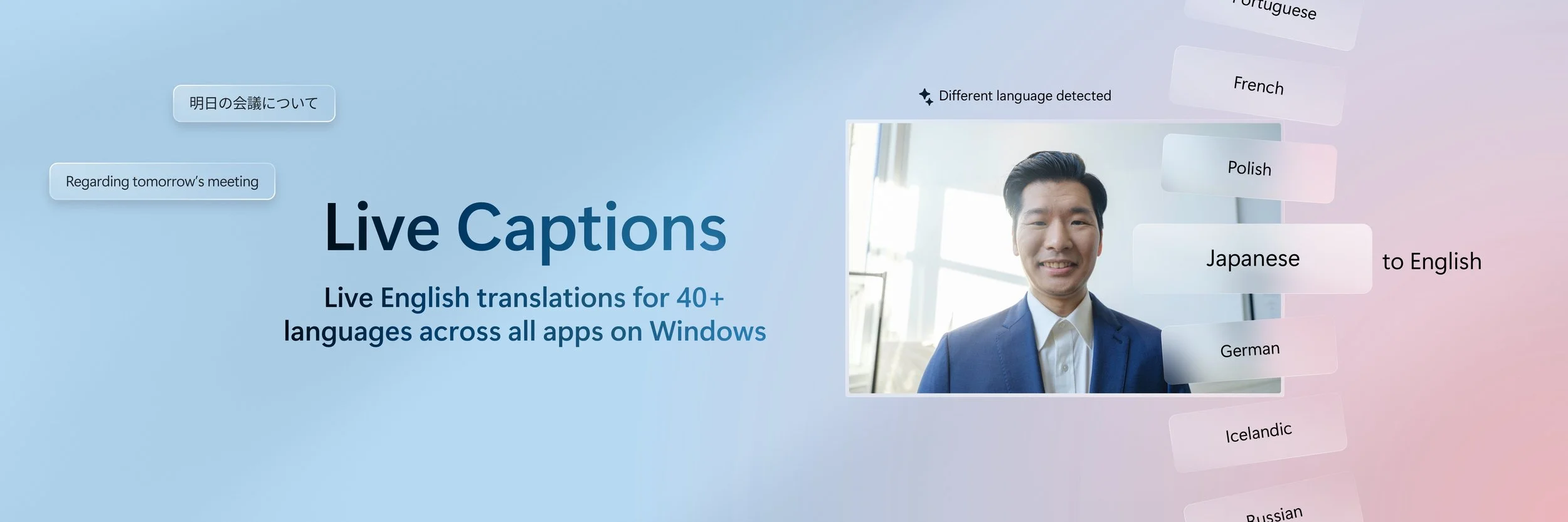 Slide145.JPG