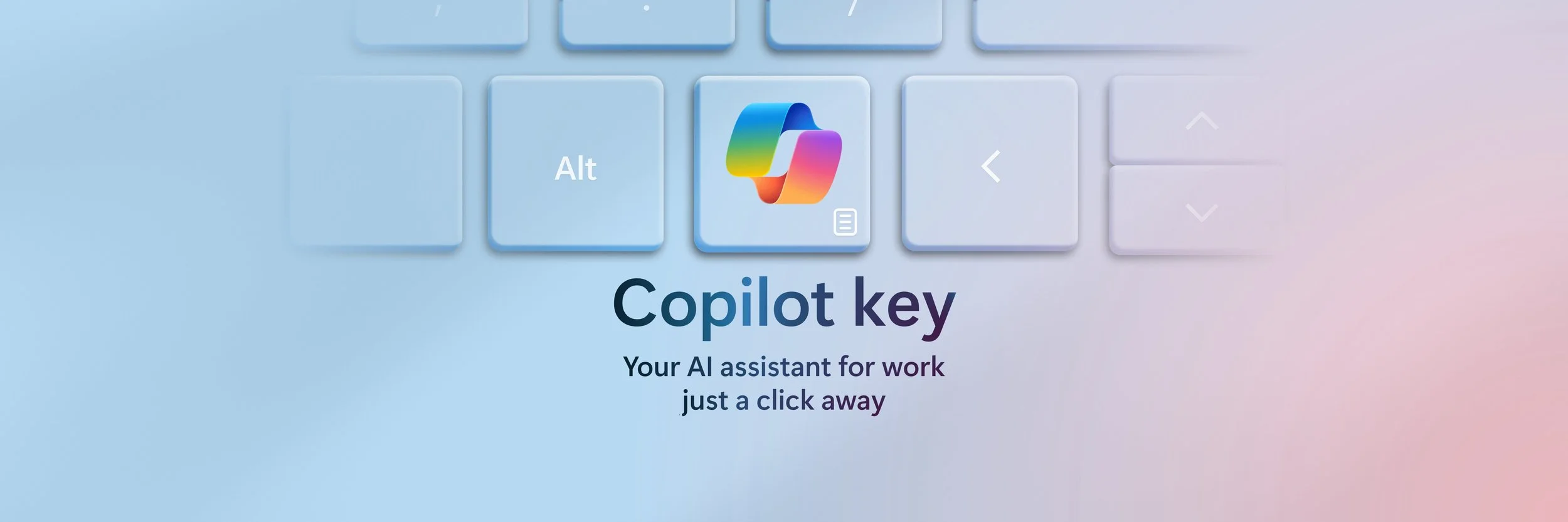 Slide135.JPG