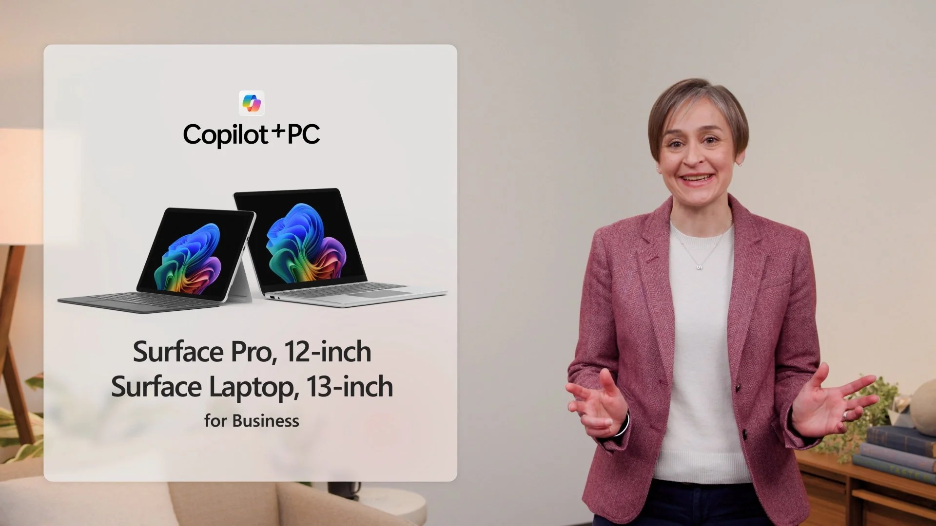 Microsoft Surface Spring 2025 Event_01755.jpg