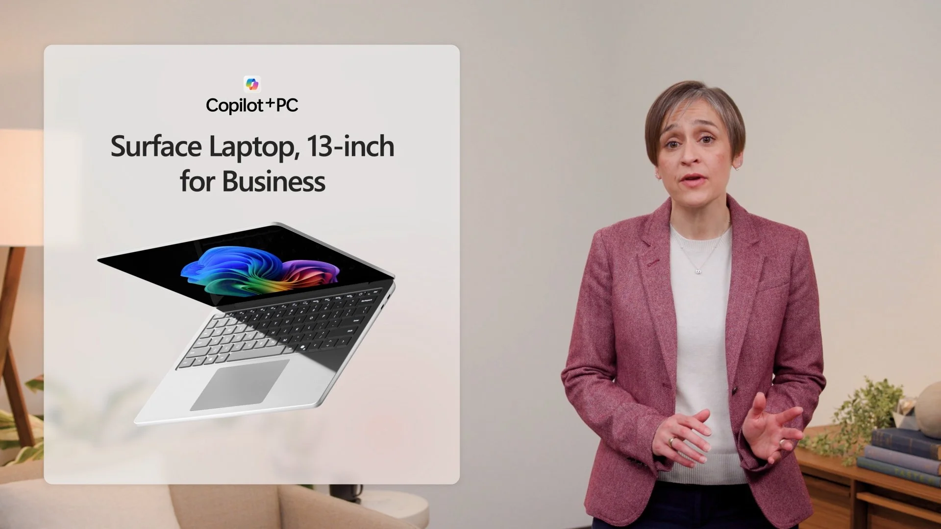 Microsoft Surface Spring 2025 Event_02369.jpg