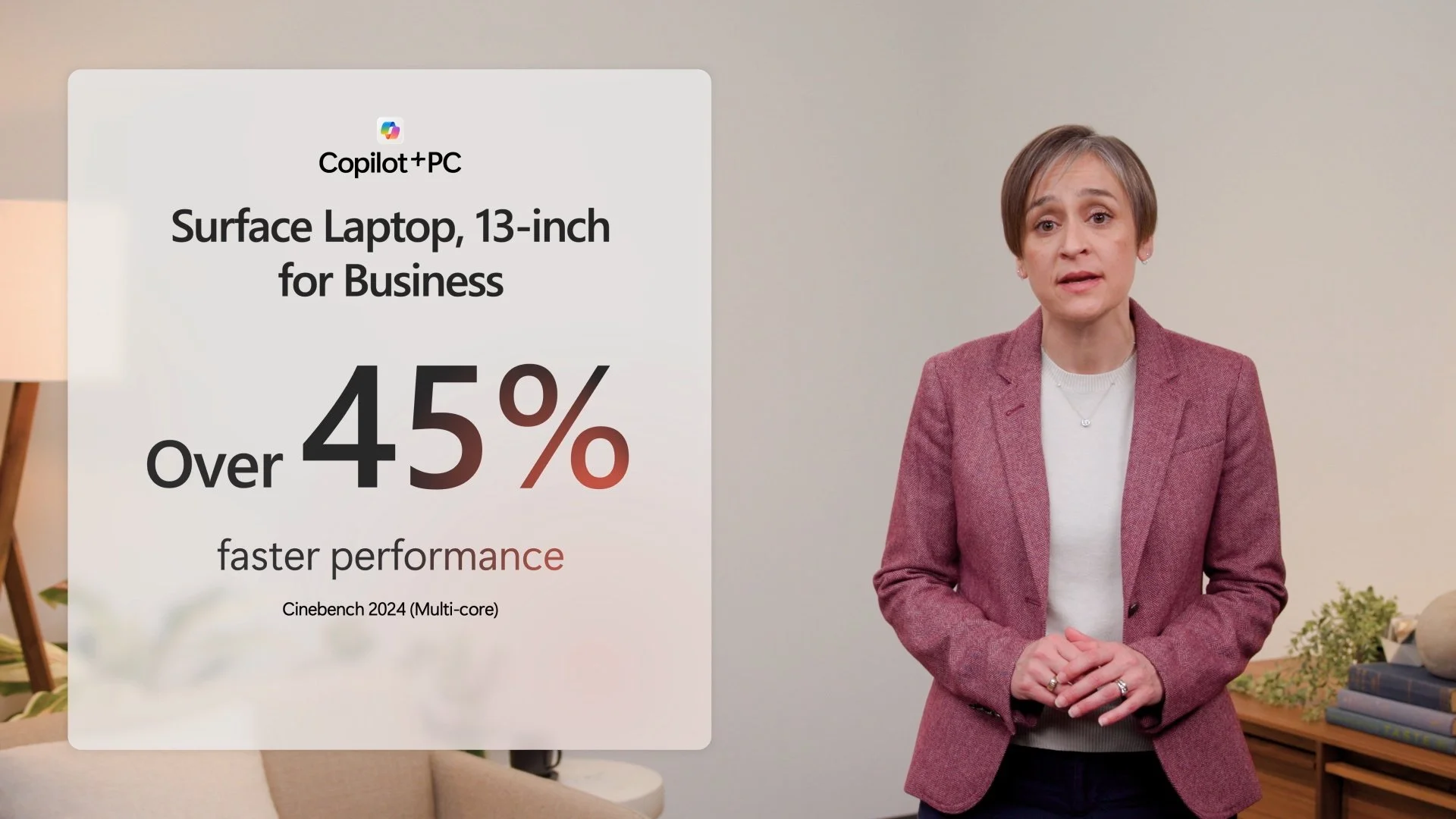 Microsoft Surface Spring 2025 Event_02696.jpg