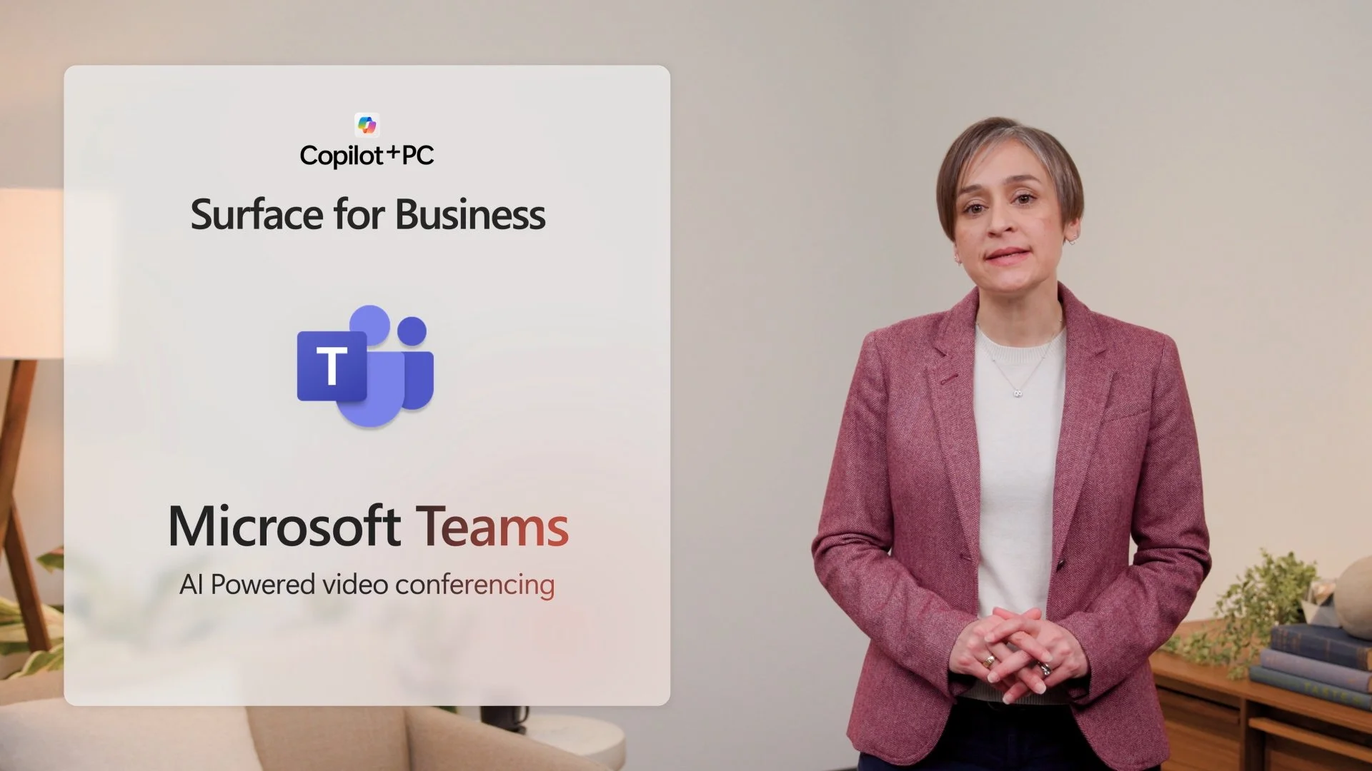 Microsoft Surface Spring 2025 Event_03089.jpg