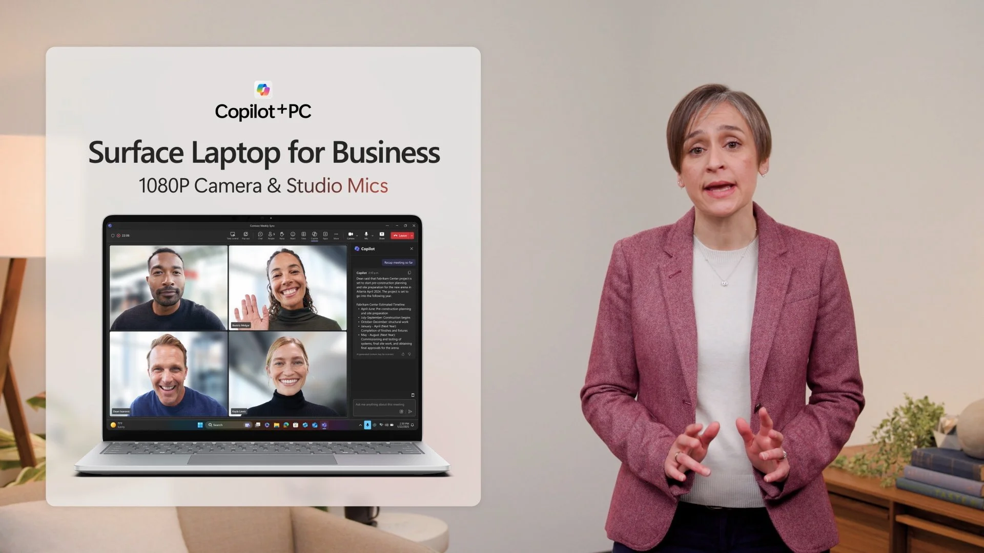 Microsoft Surface Spring 2025 Event_03317.jpg