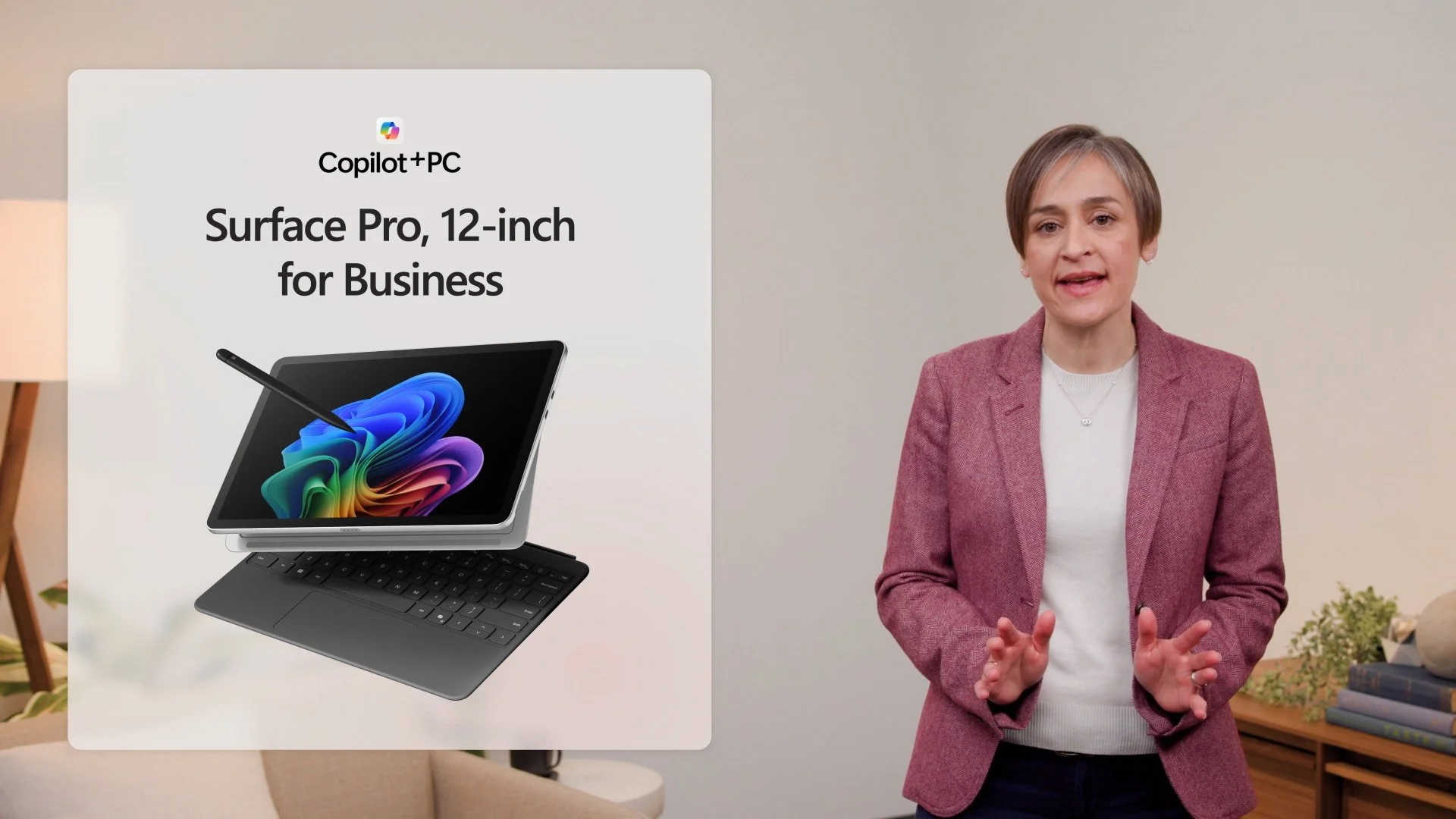 Microsoft Surface Spring 2025 Event_03719.jpg