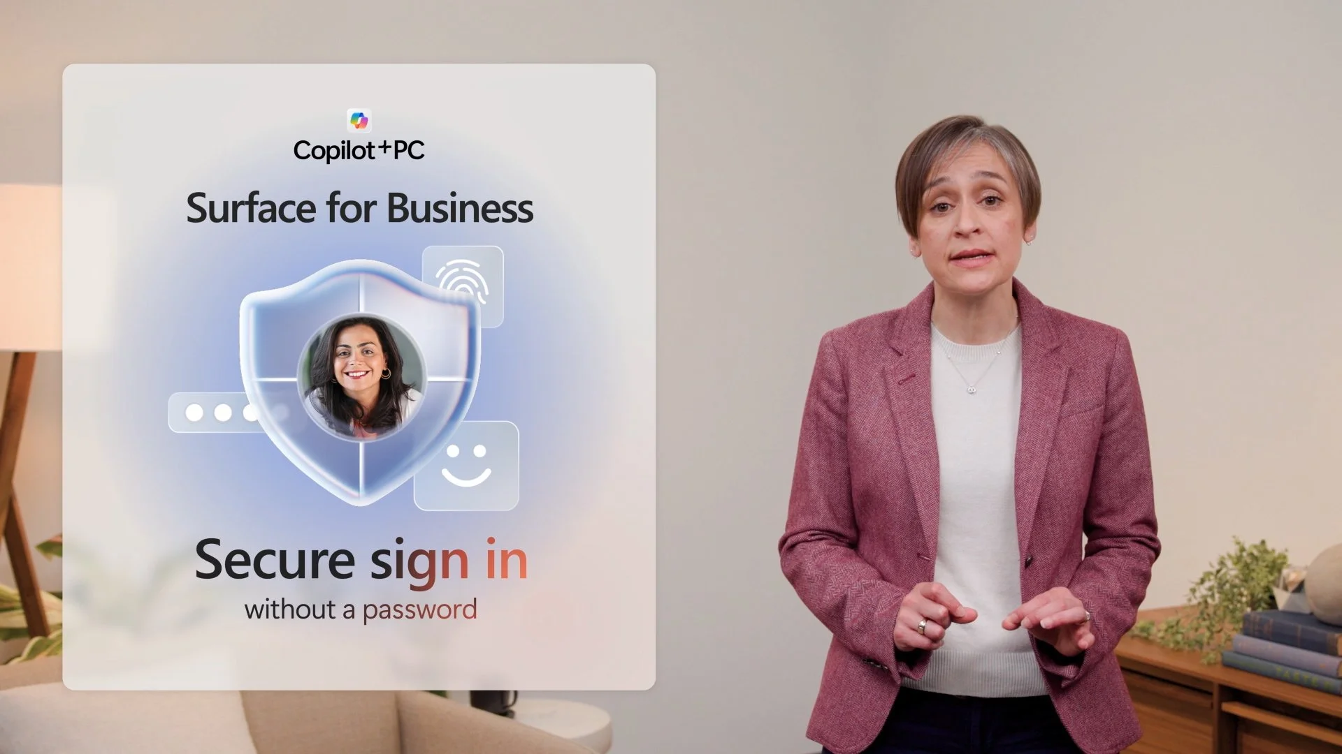 Microsoft Surface Spring 2025 Event_05880.jpg