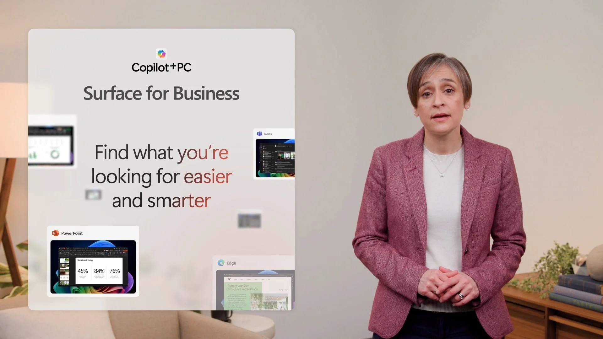 Microsoft Surface Spring 2025 Event_06576.jpg