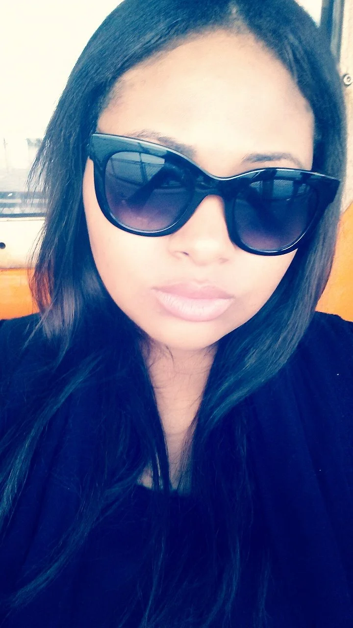 NYC Boat ride 2 see the Statue of Liberty!