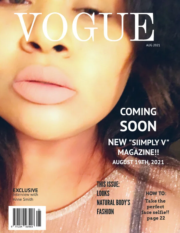 Vogue Magazine Cover 2021.jpeg