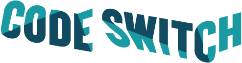 branding_main-0a4c924ae075eb1b5dce55810d095dd1451f2c22.png