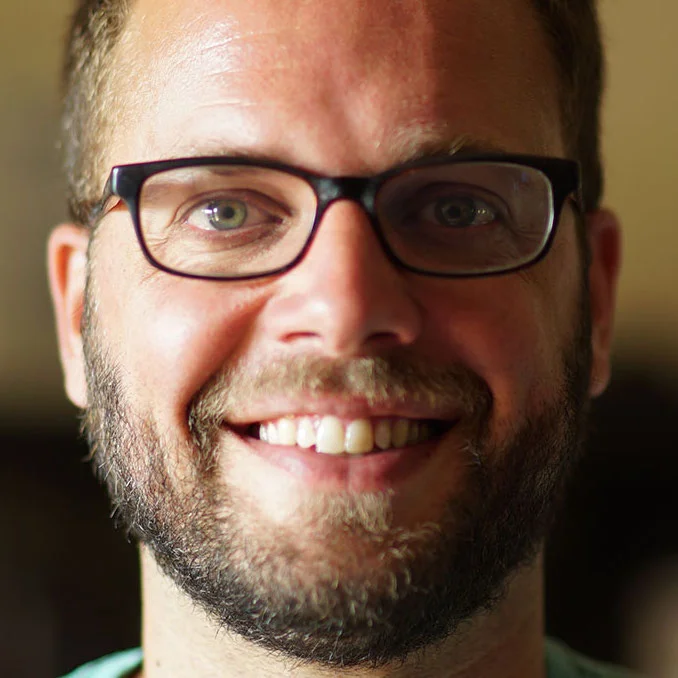 Seth-Wispelwey_crop.jpg