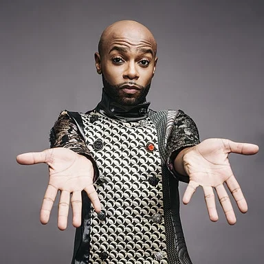S3E10 - Rahbi