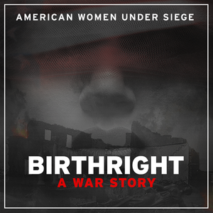Birthright on iTunes