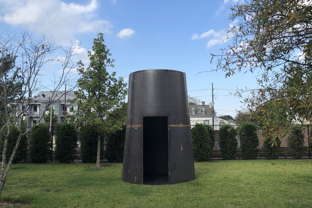 5a05fa70df114.image.jpg