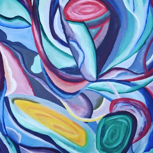 Shop Art in the Image Studio