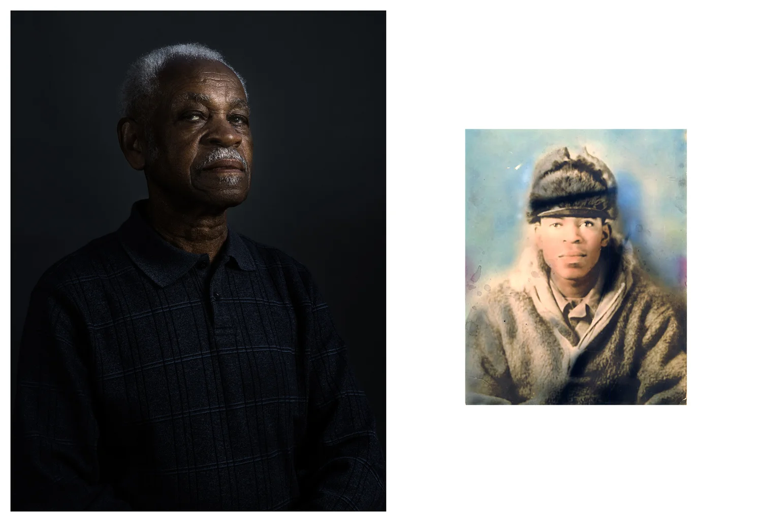 elmore-nickelberry-pairing-wr.jpg