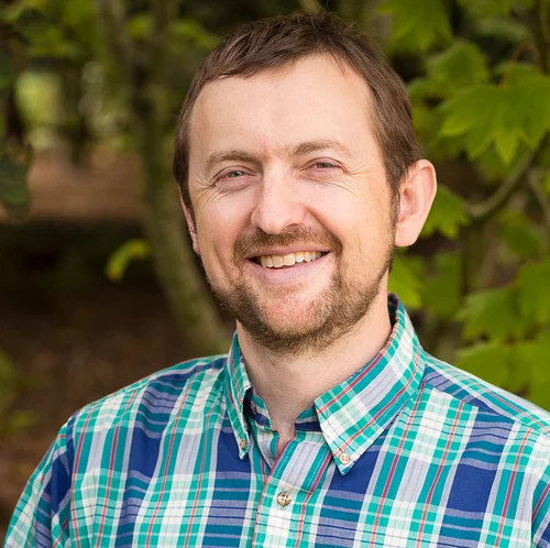 S4E04 - David Westerlund