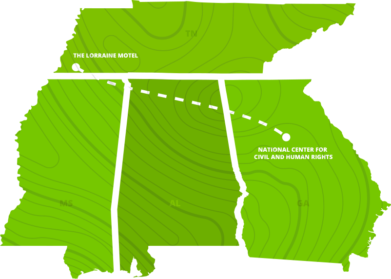 map18_distance_2.png