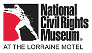 ncrm-logo.png