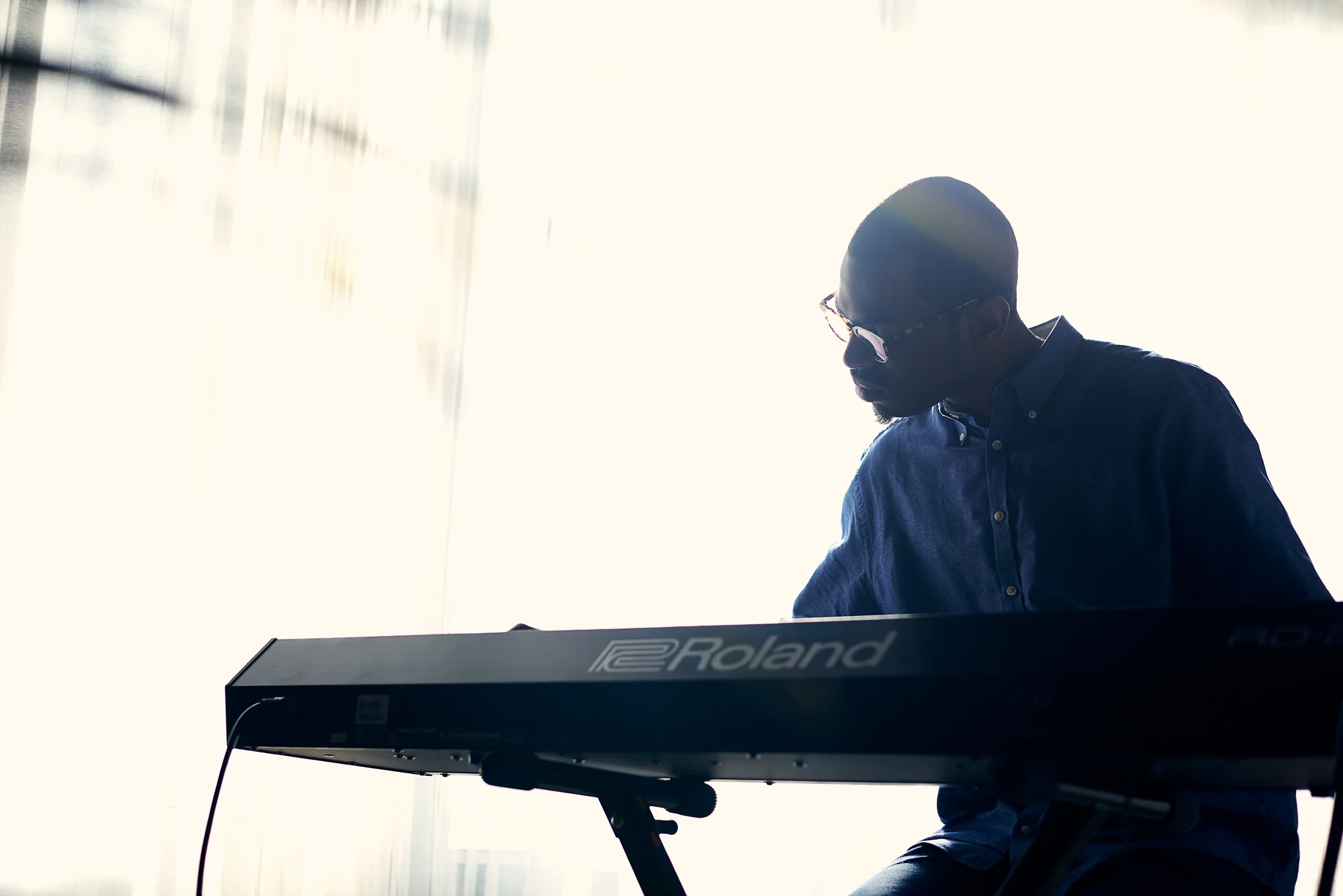 Photography by: Stephanie M. Eley / @Seephotography