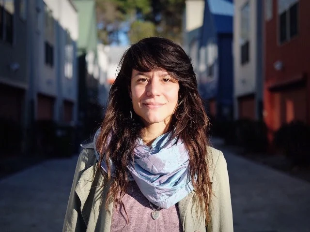 S5E03 - Jessica Caldas