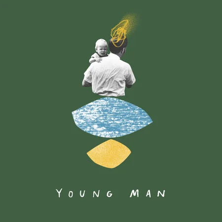 Dwayne Shivers' New Single