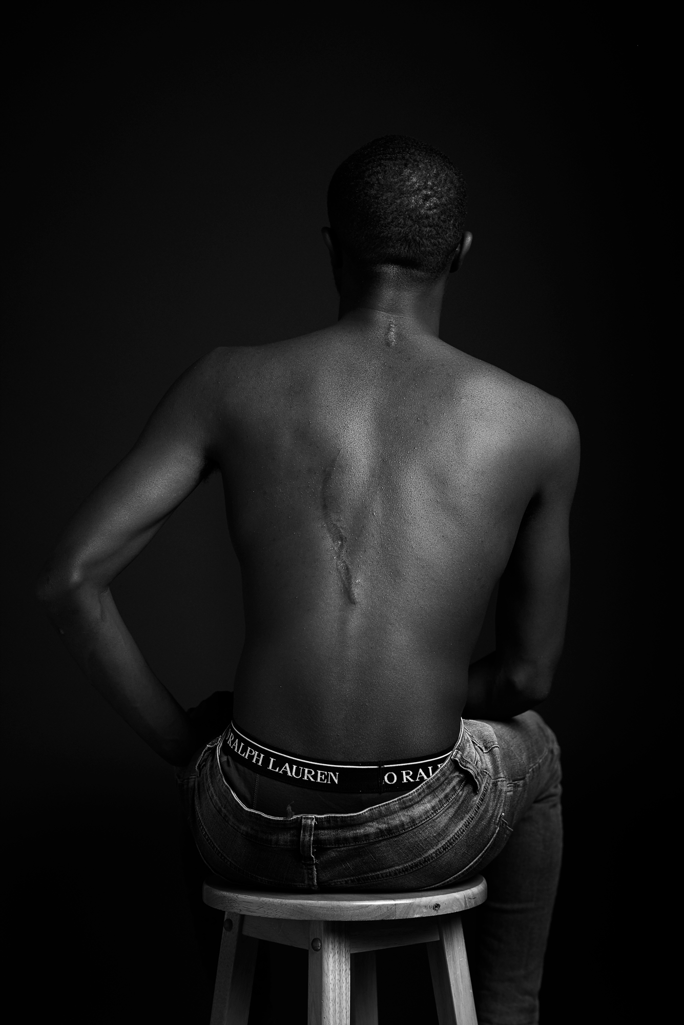 Photography by: Stephanie M. Eley / @Seephotography