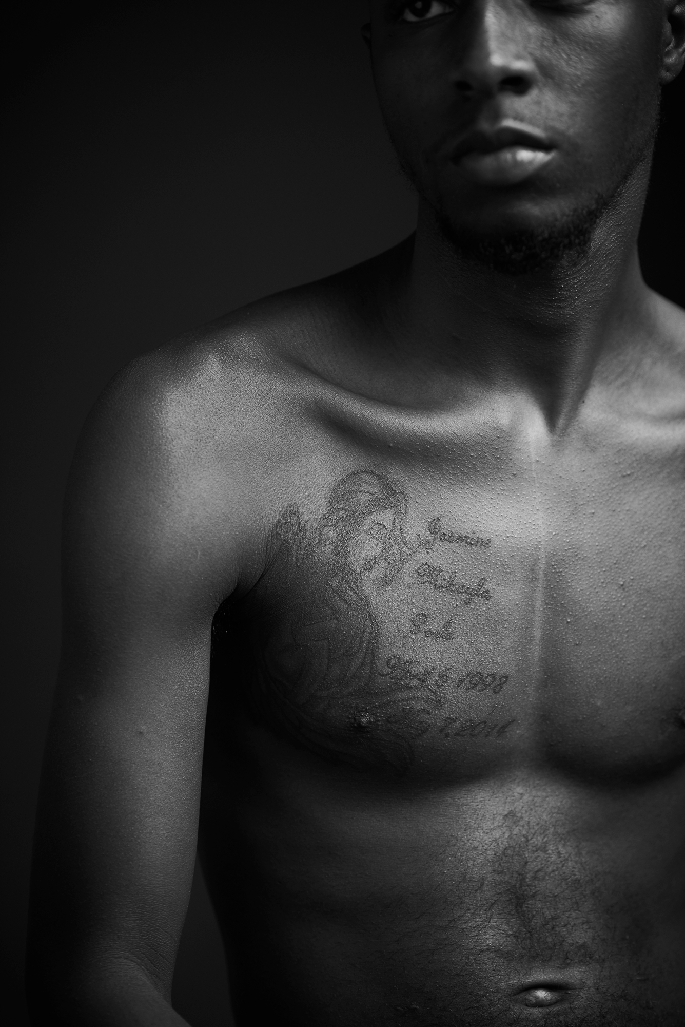 Photography by: Stephanie M. Eley / @Seephotography