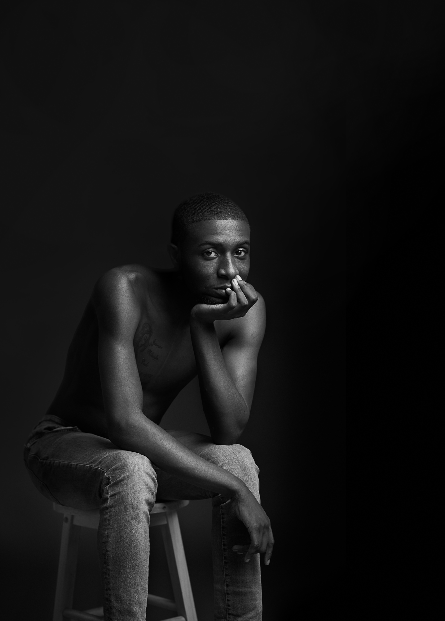 Photography by: Stephanie M. Eley / @Seephotography