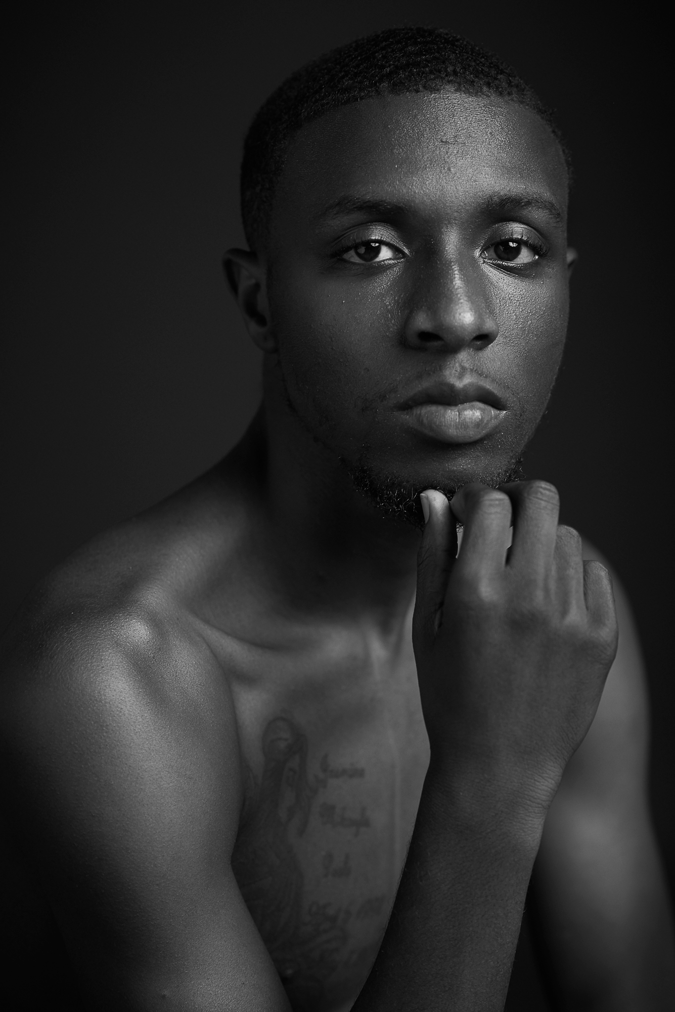 Photography by: Stephanie M. Eley / @Seephotography