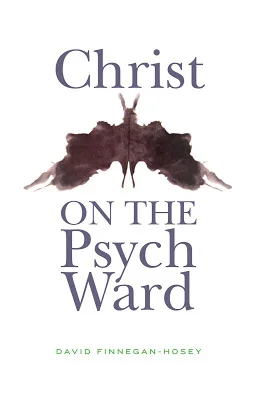 PsychWard-CatalogComp-CMYK1800px1.jpg