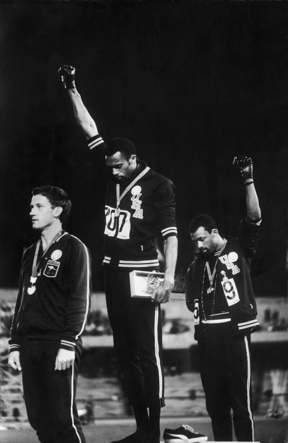 Oct-Olympics.fw_-961x1480-2.jpg