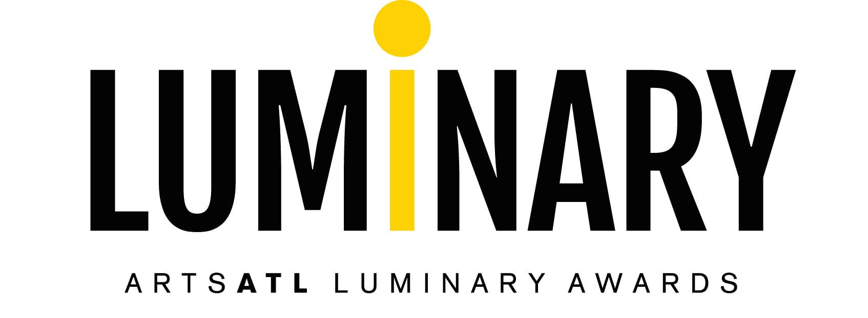 white-LUMINARY-AWARDS-LOGO_O-copy.jpeg