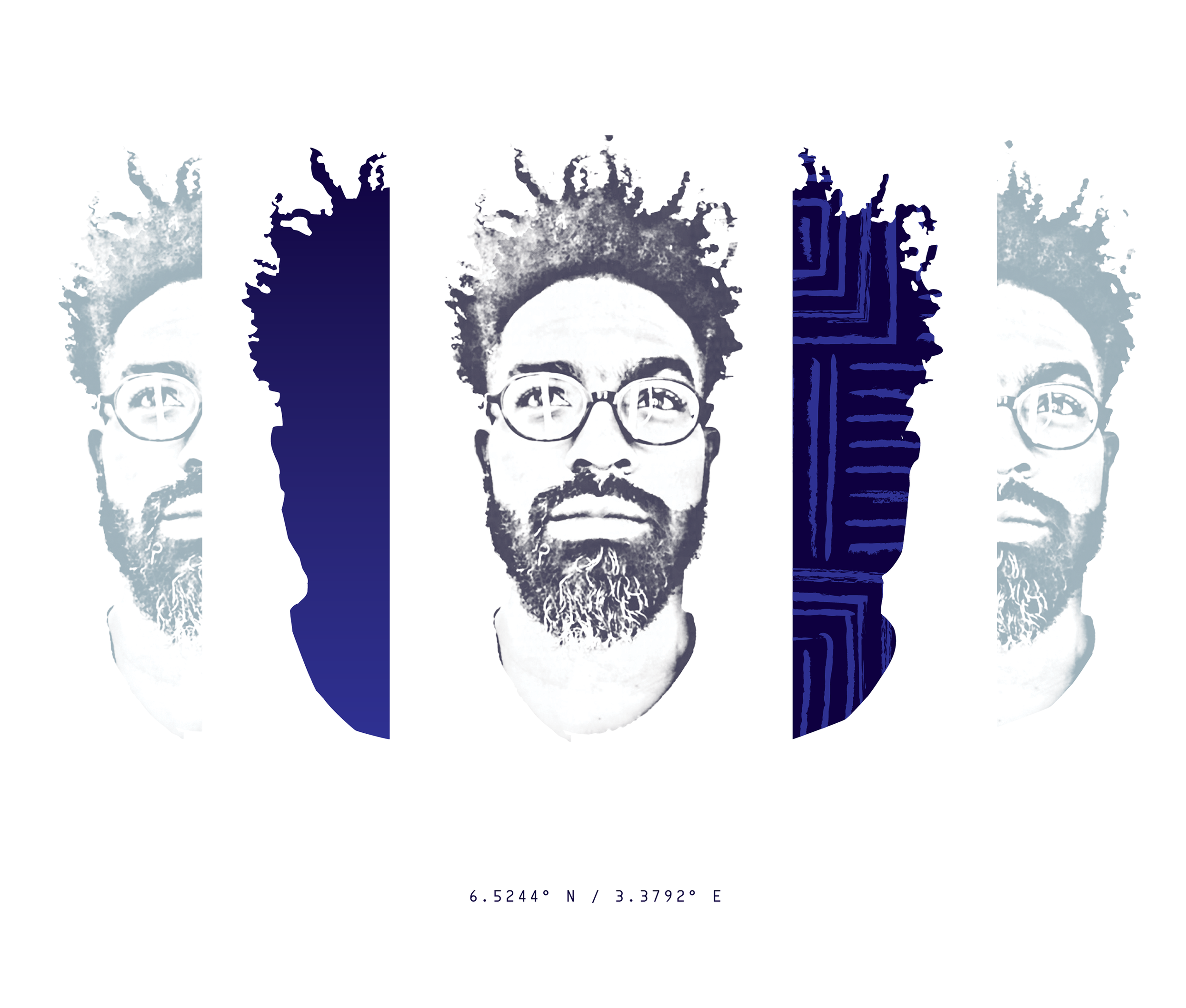 Album+Cover_2800x2800.png