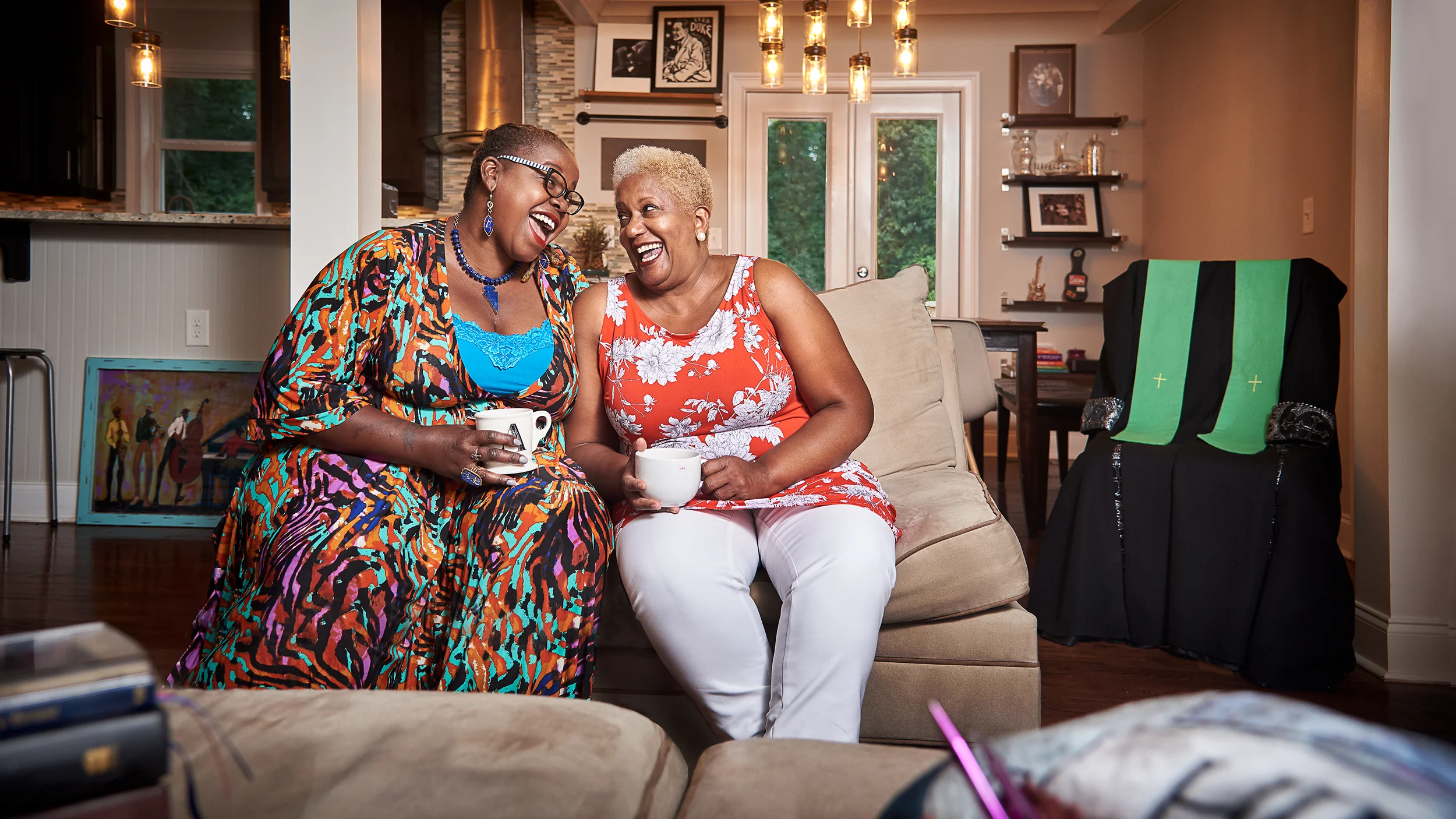 Photography by: Stephanie M. Eley / @Seephotography