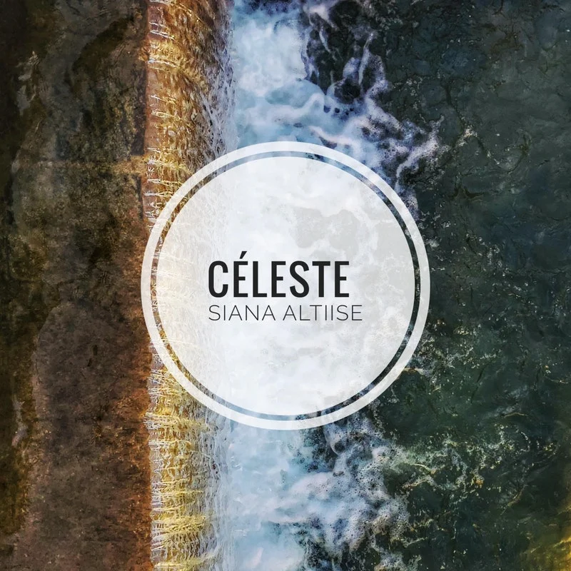 Siana Altiise: Céleste