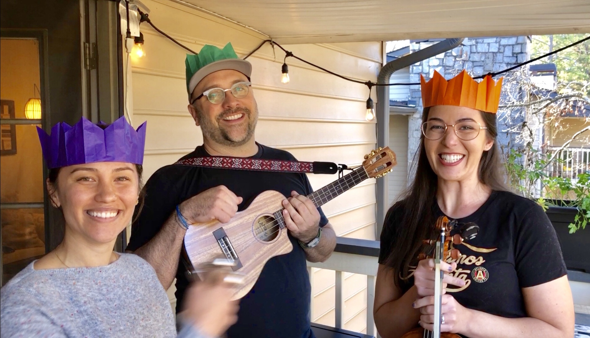 ASAF Xmas.jpg