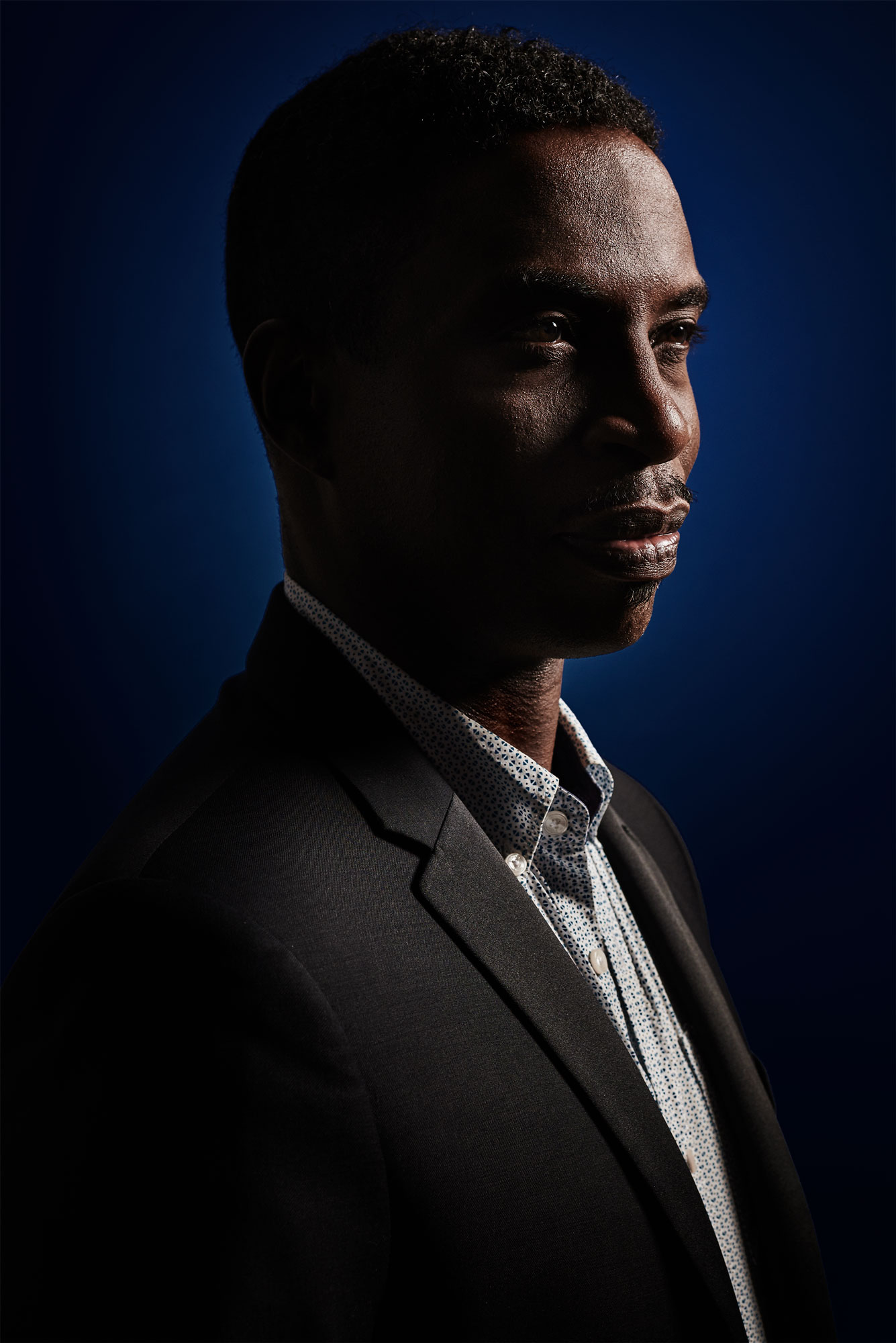 web©ELEY_aijcast_MelindaAndSekou_345.jpg
