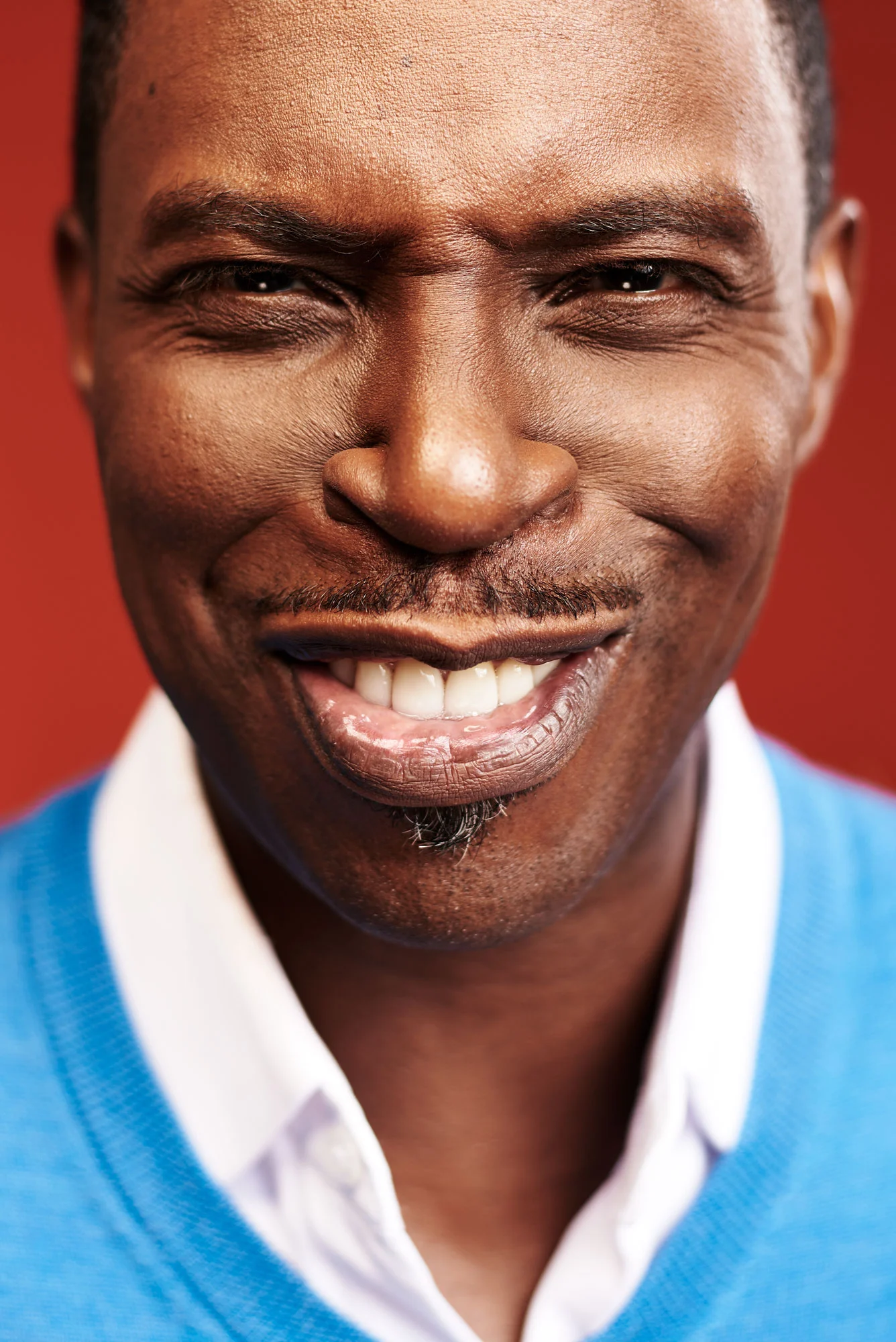 web©ELEY_aijcast_MelindaAndSekou_663.jpg