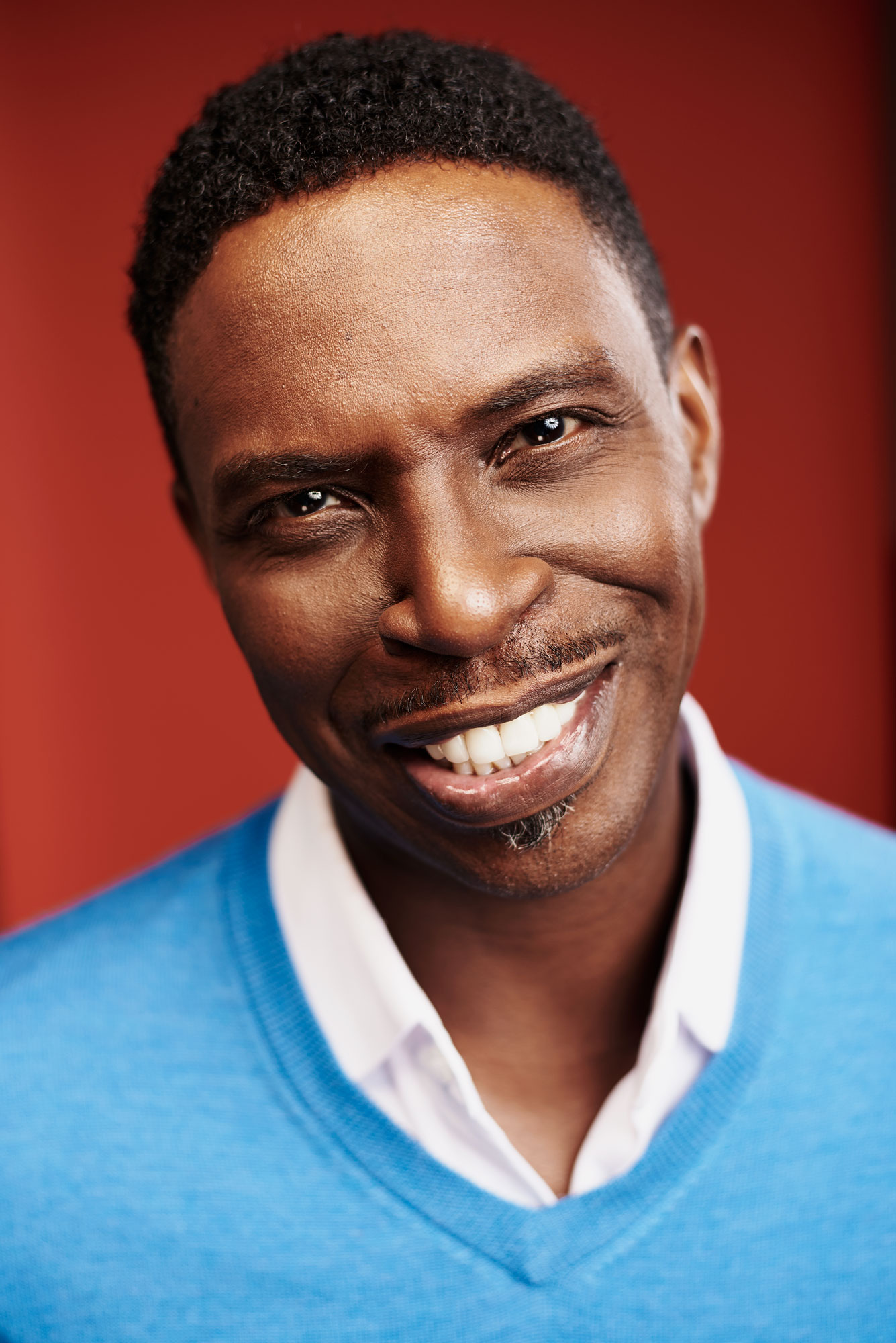 web©ELEY_aijcast_MelindaAndSekou_666.jpg