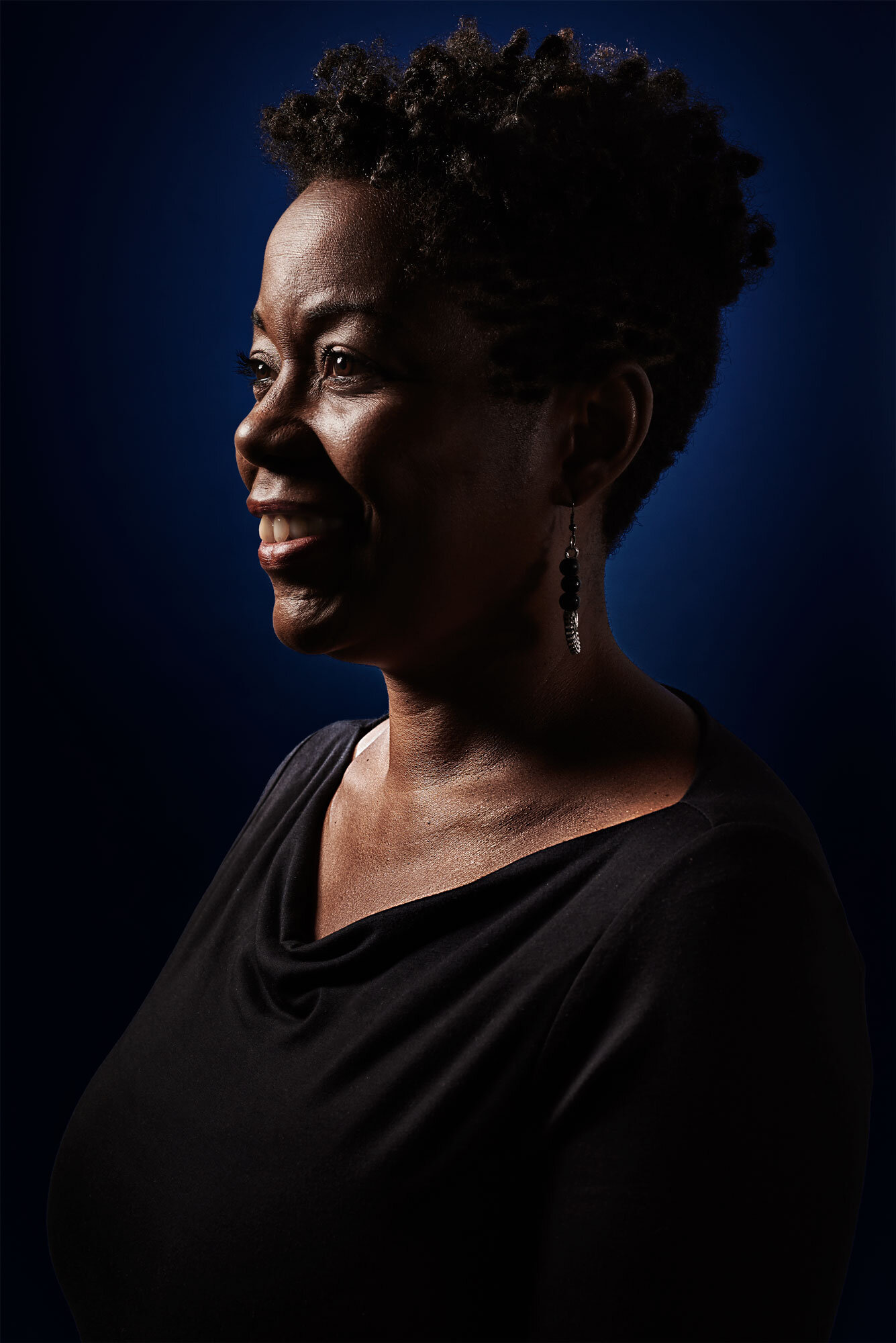 Photography by: Stephanie M. Eley / @Seephotography