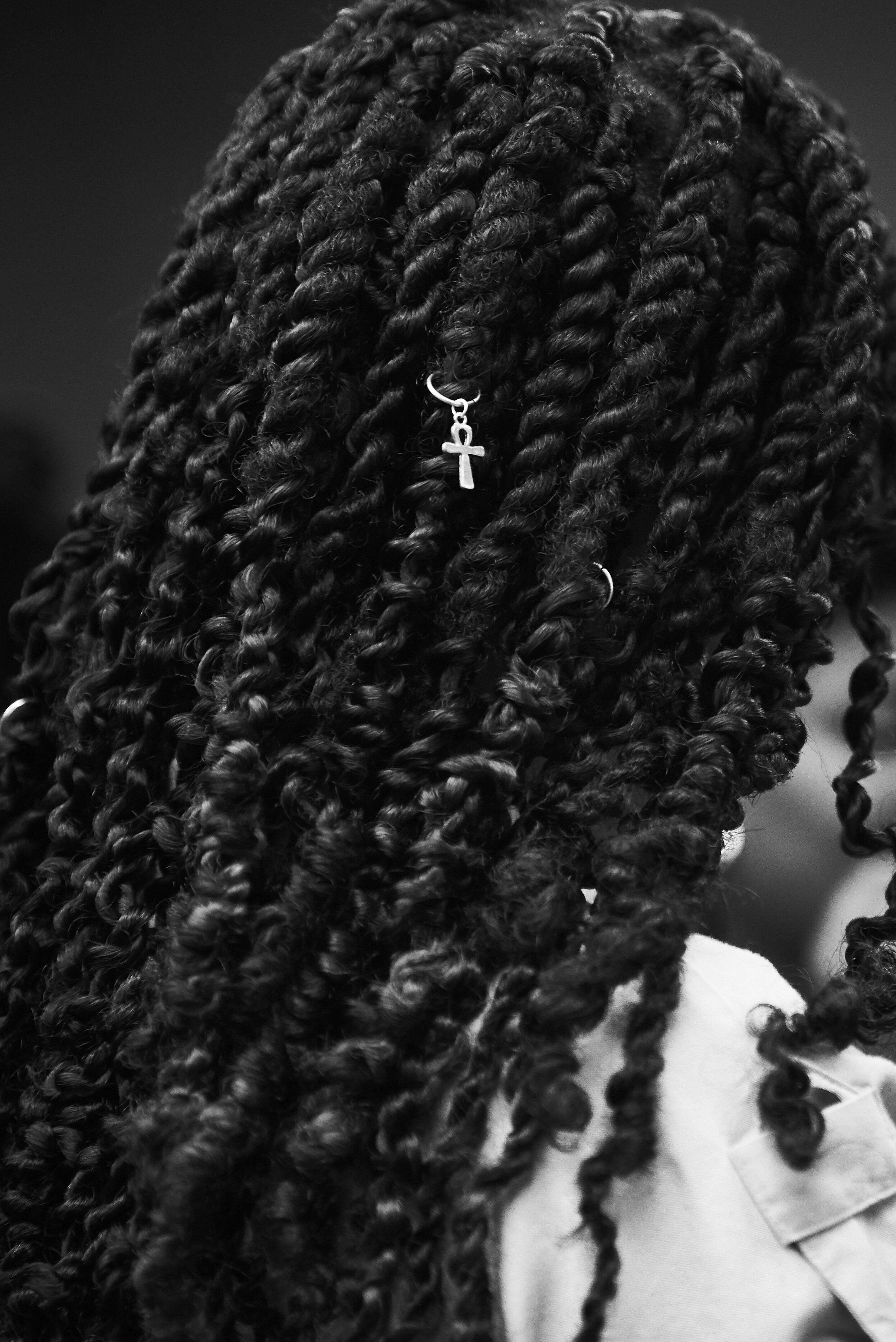Photography by: Stephanie M. Eley / @Seephotography