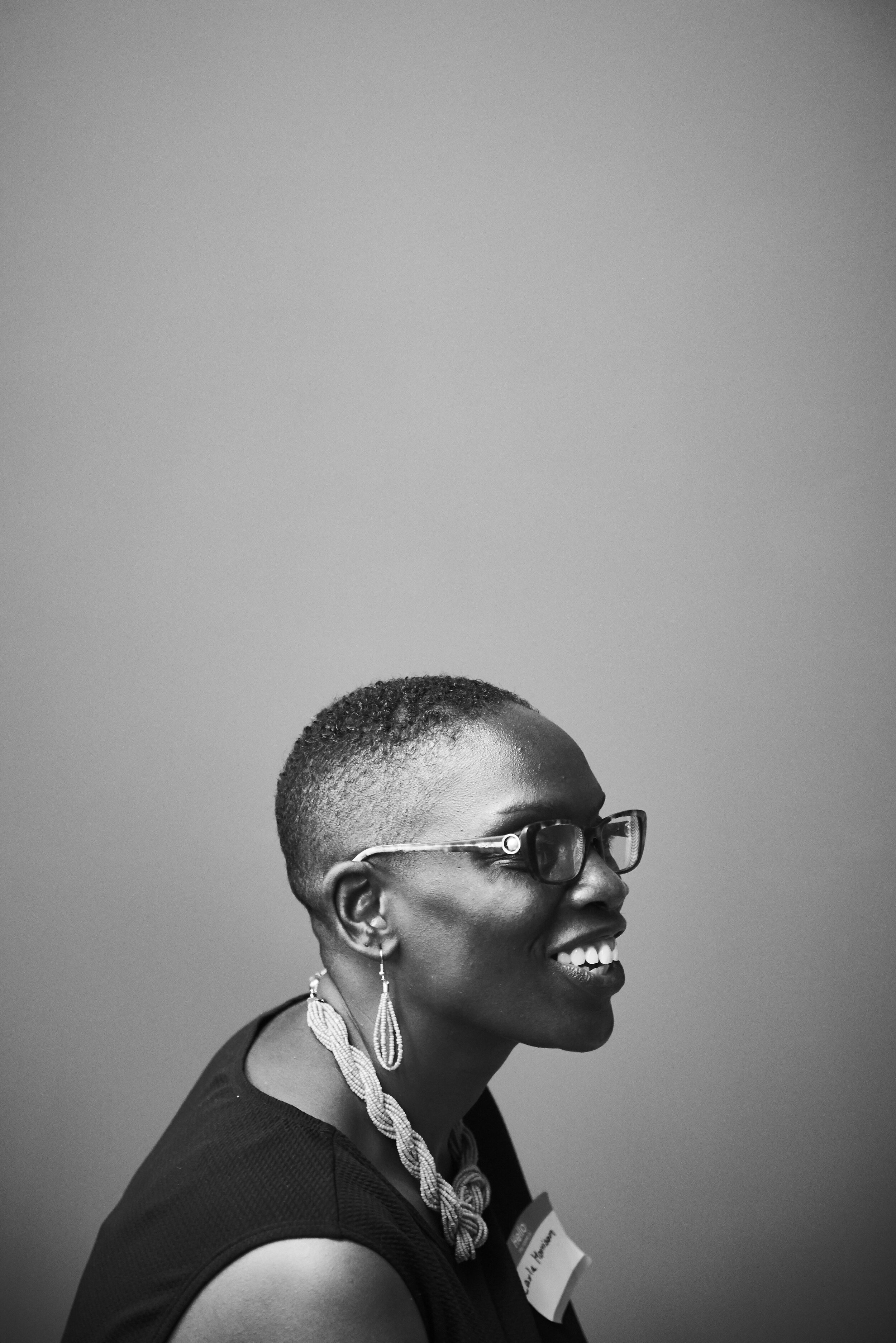 Photography by: Stephanie M. Eley / @Seephotography